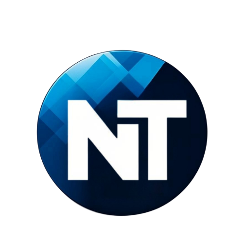NITECRA SOLUTIONS